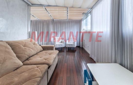 Foto 3 do(a) Apartamento de 2 quartos à venda em Jardim Japão, São Paulo