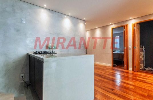 Foto 14 do(a) Apartamento de 2 quartos à venda em Jardim Japão, São Paulo
