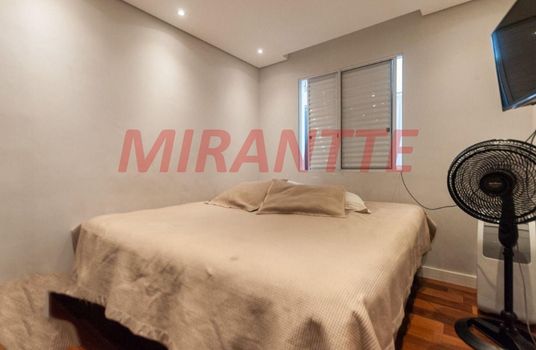 Foto 16 do(a) Apartamento de 2 quartos à venda em Jardim Japão, São Paulo