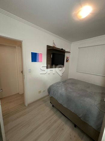 Foto 38 do(a) Apartamento de 3 quartos à venda em Vila Mazzei, São Paulo