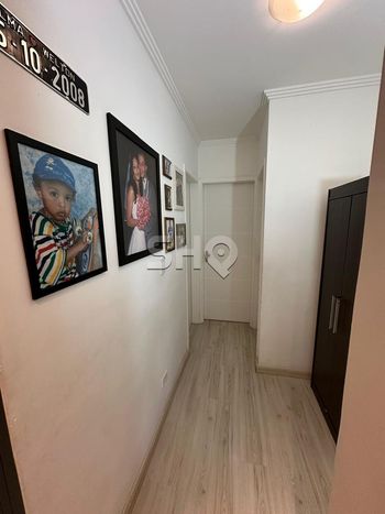 Foto 25 do(a) Apartamento de 3 quartos à venda em Vila Mazzei, São Paulo