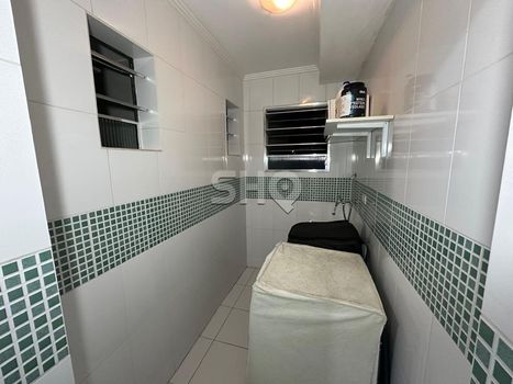 Foto 33 do(a) Apartamento de 3 quartos à venda em Vila Mazzei, São Paulo