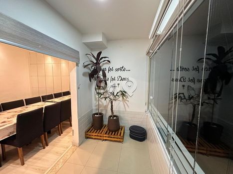 Foto 2 do(a) Apartamento de 3 quartos à venda em Vila Mazzei, São Paulo