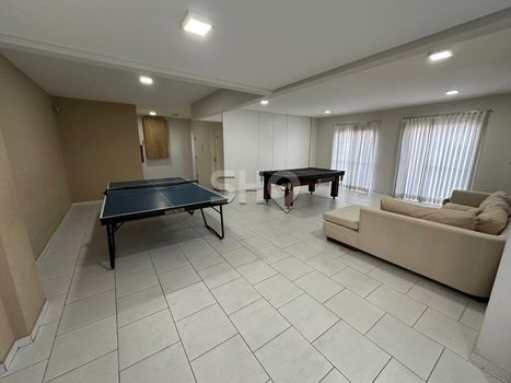 Foto 43 do(a) Apartamento de 3 quartos à venda em Vila Mazzei, São Paulo