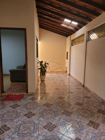 Foto 3 do(a) Casa de 2 quartos à venda em Conjunto Habitacional Pastor Arlindo Lopes Viana, Bauru