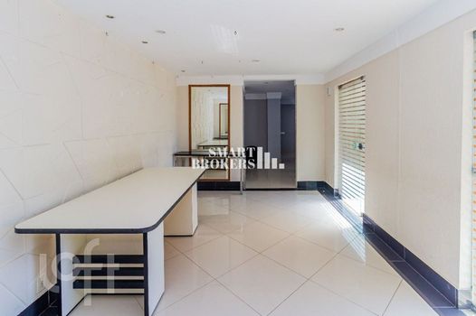 Foto 25 do(a) Apartamento de 2 quartos à venda em Cambuci, São Paulo