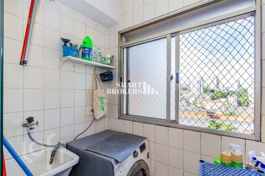 Foto 18 do(a) Apartamento de 2 quartos à venda em Cambuci, São Paulo