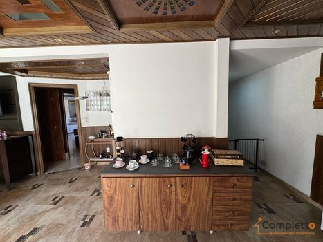 Foto 39 do(a) Casa em Condomínio de 4 quartos à venda em Taquara, Rio de Janeiro
