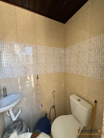 Foto 29 do(a) Casa em Condomínio de 4 quartos à venda em Taquara, Rio de Janeiro