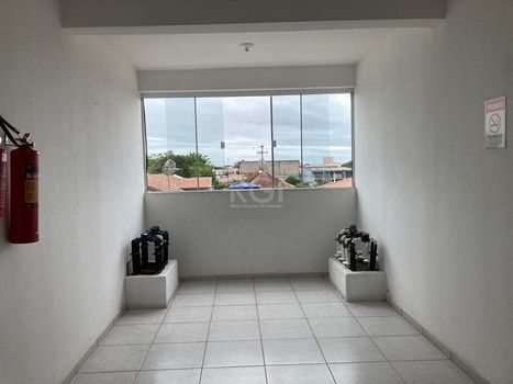 Foto 20 do(a) Flat de 2 quartos à venda em Barnabé, Gravataí