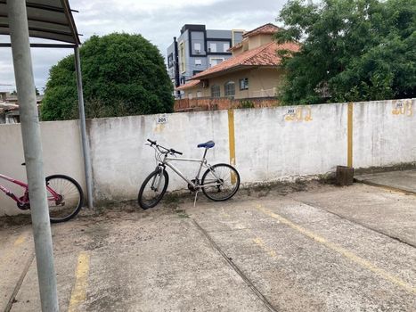 Foto 23 do(a) Flat de 2 quartos à venda em Barnabé, Gravataí