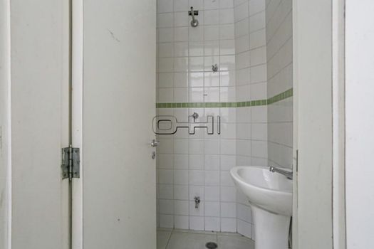 Foto 26 do(a) Apartamento de 3 quartos à venda em Bela Vista, São Paulo
