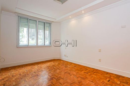 Foto 17 do(a) Apartamento de 3 quartos à venda em Bela Vista, São Paulo