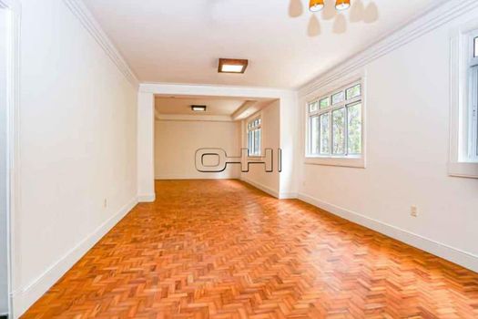 Foto 3 do(a) Apartamento de 3 quartos à venda em Bela Vista, São Paulo