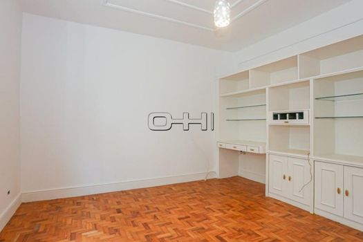 Foto 14 do(a) Apartamento de 3 quartos à venda em Bela Vista, São Paulo