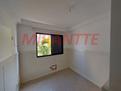 Foto 12 do(a) Apartamento de 3 quartos à venda em Santa Teresinha, São Paulo