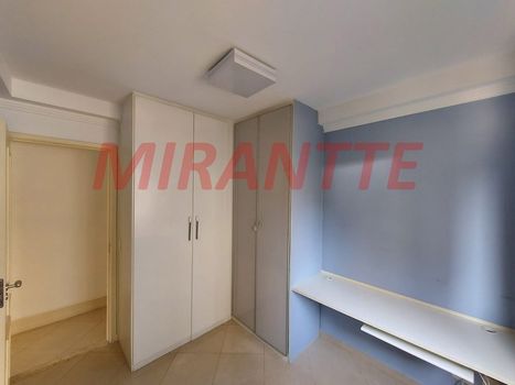Foto 10 do(a) Apartamento de 3 quartos à venda em Santa Teresinha, São Paulo