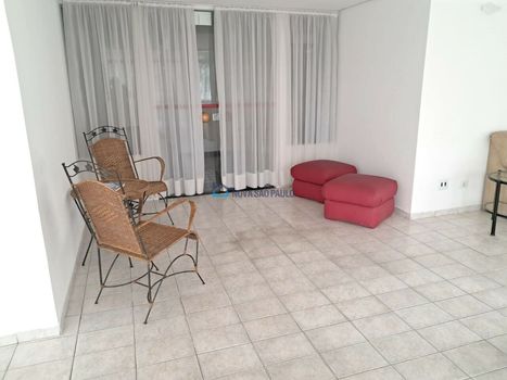Foto 20 do(a) Apartamento de 2 quartos à venda em Vila Guarani (Z Sul), São Paulo
