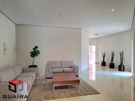 Foto 41 do(a) Apartamento de 3 quartos à venda em Vila Assunção, Santo André