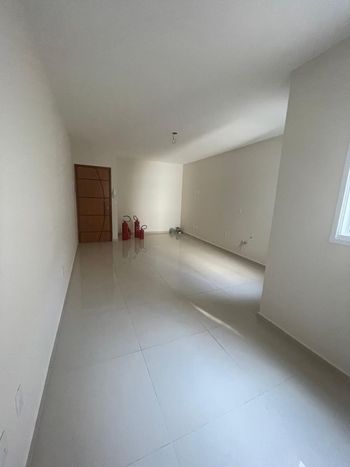 Foto 2 do(a) Cobertura de 2 quartos à venda em Socorro, São Paulo