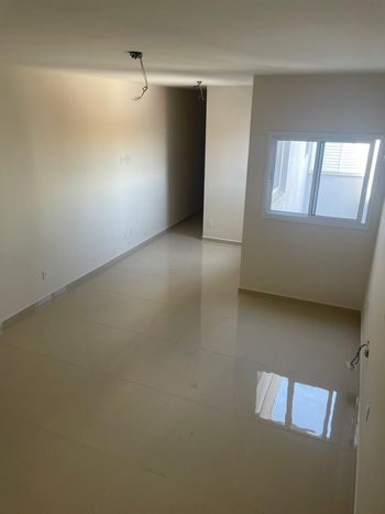 Foto 1 do(a) Cobertura de 2 quartos à venda em Socorro, São Paulo