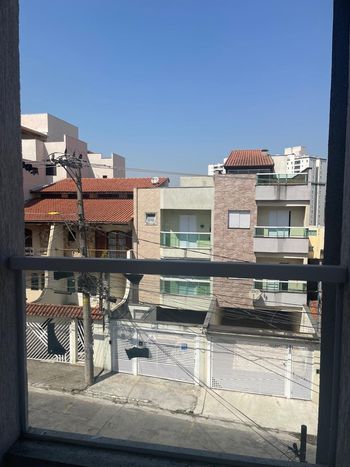 Foto 4 do(a) Cobertura de 2 quartos à venda em Socorro, São Paulo