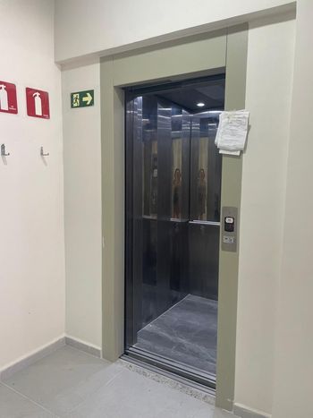 Foto 15 do(a) Cobertura de 2 quartos à venda em Socorro, São Paulo