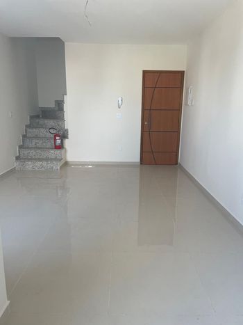 Foto 5 do(a) Cobertura de 2 quartos à venda em Socorro, São Paulo