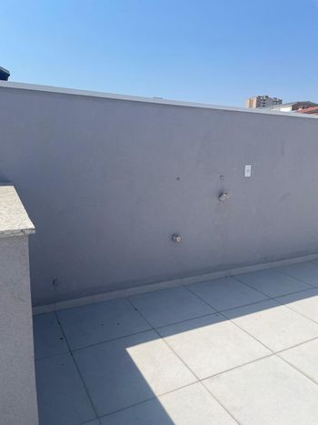Foto 12 do(a) Cobertura de 2 quartos à venda em Socorro, São Paulo