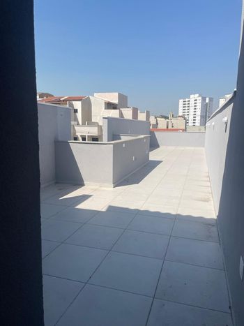 Foto 11 do(a) Cobertura de 2 quartos à venda em Socorro, São Paulo