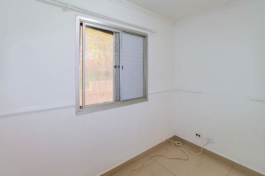 Foto 19 do(a) Apartamento de 3 quartos à venda em Vila Bancária, São Paulo