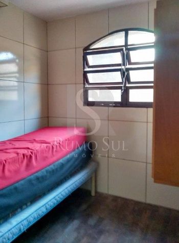 Foto 32 do(a) Casa de 3 quartos à venda em Jardim da Campina, São Paulo