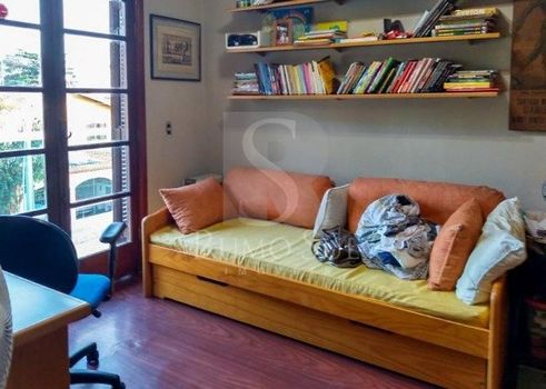 Foto 23 do(a) Casa de 3 quartos à venda em Jardim da Campina, São Paulo