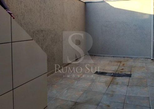 Foto 39 do(a) Casa de 3 quartos à venda em Jardim da Campina, São Paulo
