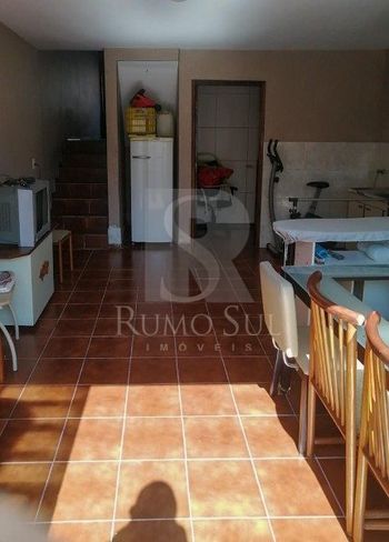 Foto 36 do(a) Casa de 3 quartos à venda em Jardim da Campina, São Paulo