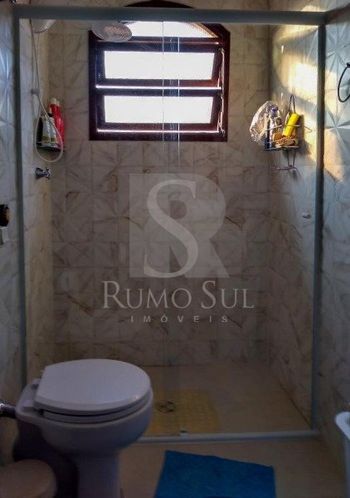 Foto 16 do(a) Casa de 3 quartos à venda em Jardim da Campina, São Paulo