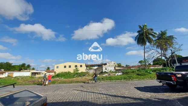 Foto 7 do(a) Terreno false à venda em Passagem de Areia, Parnamirim