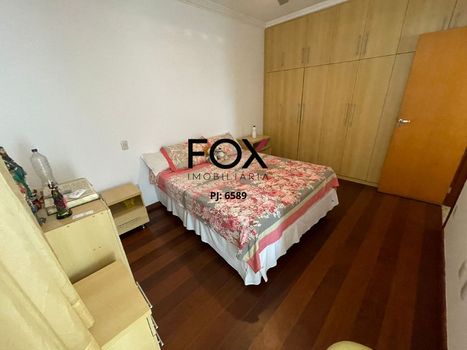 Foto 31 do(a) Cobertura de 3 quartos à venda em Sagrada Família, Belo Horizonte