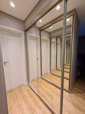 Foto 18 do(a) Apartamento de 2 quartos à venda em Chácara Seis de Outubro, São Paulo