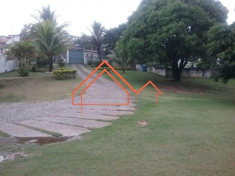 Foto 1 do(a) Sala / Conjunto Comercial false à venda em Jardim Simus, Sorocaba