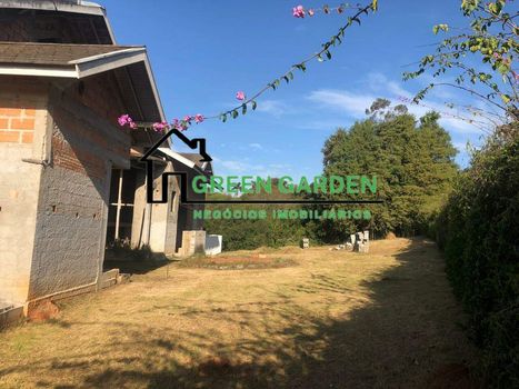 Foto 6 do(a) Casa em Condomínio de 5 quartos à venda em Caxambu, Jundiaí