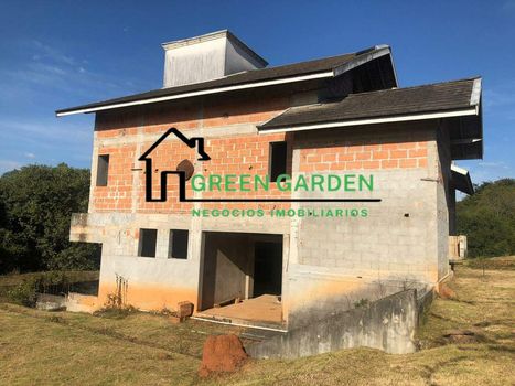 Foto 5 do(a) Casa em Condomínio de 5 quartos à venda em Caxambu, Jundiaí
