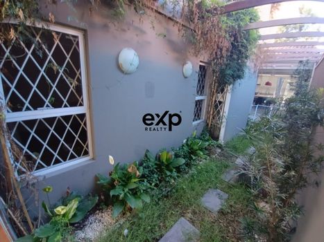 Foto 16 do(a) Cobertura de 3 quartos à venda em Cidade Jardim, São José dos Pinhais