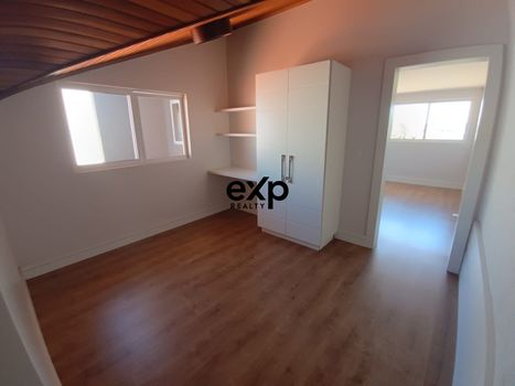 Foto 35 do(a) Cobertura de 3 quartos à venda em Cidade Jardim, São José dos Pinhais