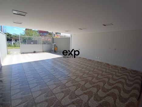 Foto 4 do(a) Cobertura de 3 quartos à venda em Cidade Jardim, São José dos Pinhais