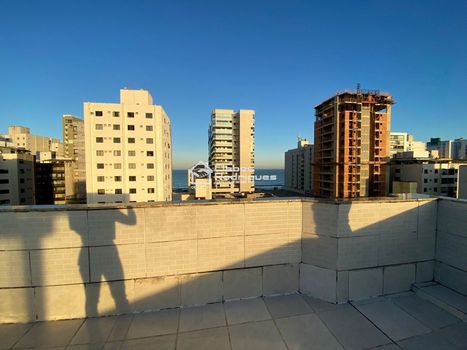 Foto 14 do(a) Apartamento de 2 quartos à venda em Praia do Morro, Guarapari