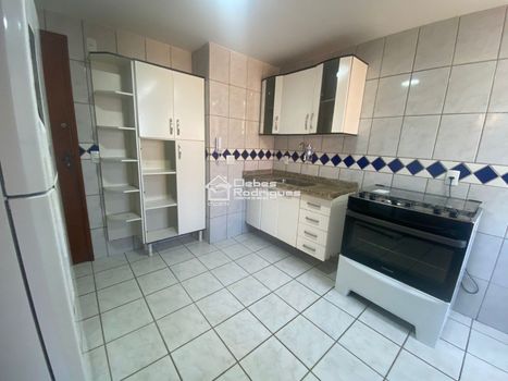 Foto 2 do(a) Apartamento de 2 quartos à venda em Praia do Morro, Guarapari
