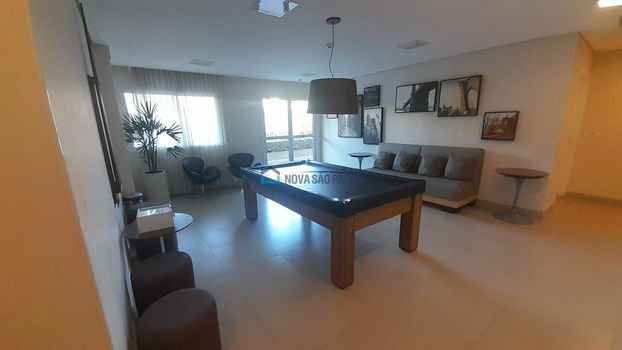 Foto 25 do(a) Apartamento de 2 quartos à venda em Saúde, São Paulo
