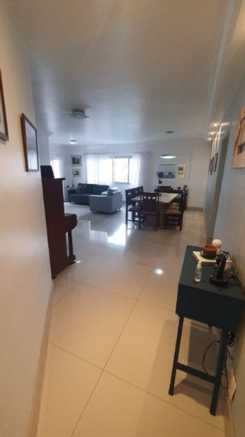 Foto 26 do(a) Apartamento de 4 quartos à venda em Jardim Anália Franco, São Paulo
