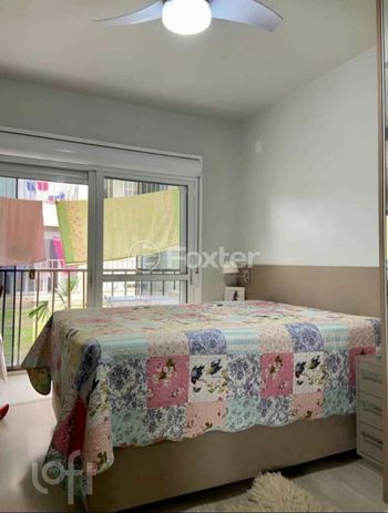 Foto 6 do(a) Apartamento de 2 quartos à venda em Vila Fátima, Cachoeirinha